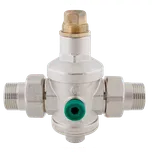 Steno F. A.R.G. 746 1"