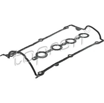 Těsnění motoru Sada těsnění, kryt hlavy válce TOPRAN 101 113