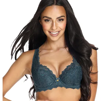 Podprsenka Mat 053/22 Carmela Podprsenka Vyztužená 65B