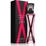 Christina Aguilera Infinite Xtina EDP…