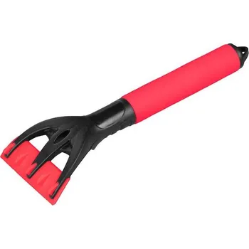 Autoškrabka Strend Pro 2220701 škrabka na auto, na led, 30 cm