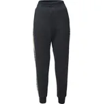 Guess Studs Logo M56374 W4YB40KBYE2…