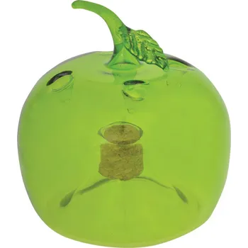 Přípravek proti hmyzu Lapač much Esschert Design 0,3 kg