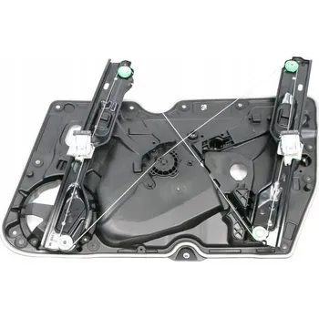 Stahovačka okna VW GOLF VI ELEKTRICKÉ STAHOVÁNÍ OKNA LEVÝ