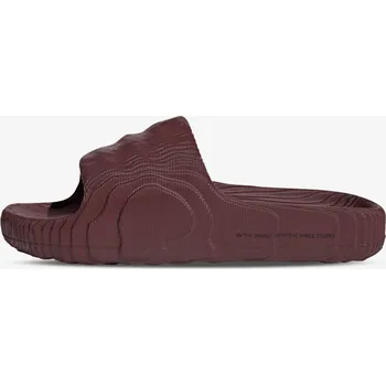 Dámské pantofle adidas ADILETTE 22 W EUR 47 1/3 500105