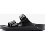 Birkenstock Ariza EUR 38 468335
