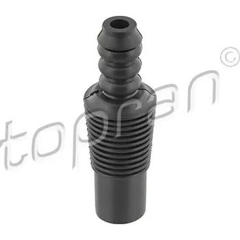 Auto-moto Zarážka, odpružení TOPRAN 620 458