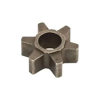 Řetězka 2122E 3/8" Jonsered Husqvarna 1600