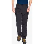 Kalhoty Craghoppers NosiLife Convertible Cargo Trouser 3 - pepper 38 (XXL)