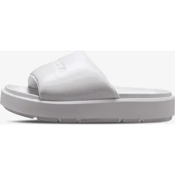 Dámská móda Nike Jordan Sophia EUR 36.5 418717