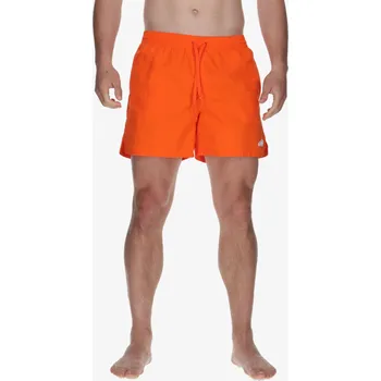 Pánské plavky Nike Swim 5 inch Volley Short XS 516267