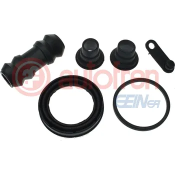 Brzdový třmen Sada na opravy, brzdový třmen SEINSA AUTOFREN D43073