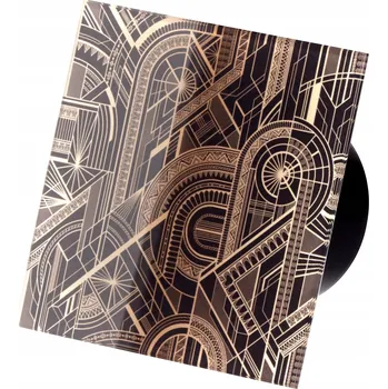 Domácí ventilátor Nástěnný ventilátor Dospel Veroni Glass 100 WCH Černý Art deco Black Vehicle černý