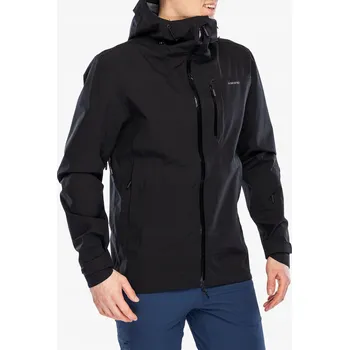 Moto bunda Bunda Viking Trek Pro 2.0 vel. M