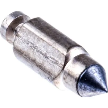 Ventil jehlový Jonsered BC2236 Zama