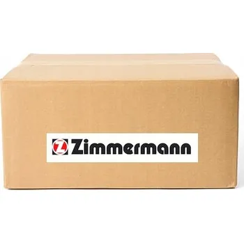 Brzdový kotouč Brzdový kotouč Zimmermann 460.1579.20