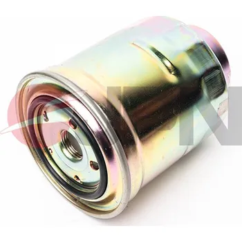 Palivový filtr JPN 30F2053-JPN Palivový filtr