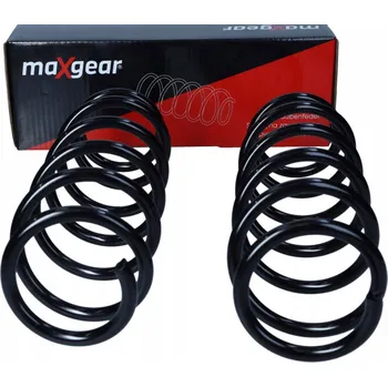 Maxgear 60-1444D Pružina zavěšení