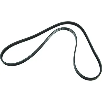 Lodní motor BELT-SERPENTINE 828507Q4
