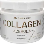 Pharma Activ Collagen Acerola
