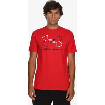 Under Armour Foundation 3XL