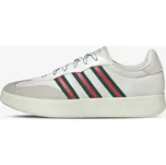 adidas BARREDA EUR 49 1/3
