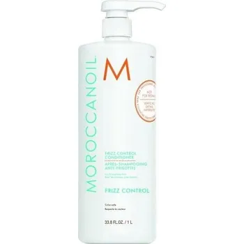 Moroccanoil Frizz Conditoner 1000 ml