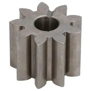 Olejové čerpadlo Ozubené kolo, olejové čerpadlo, B05-AG-198