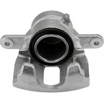 Brzdový třmen Brzdový třmen NTY HZP-NS-049