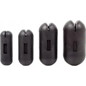 Závěsná hlava Nash Slap Head T4981