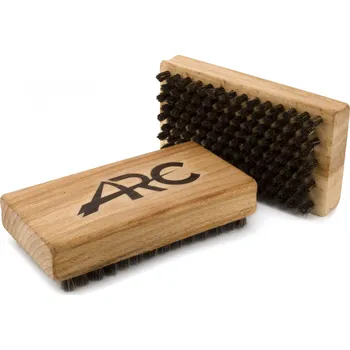 ARC Soft horsehair, Standard Brush