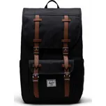 Herschel Batoh Little America Mid