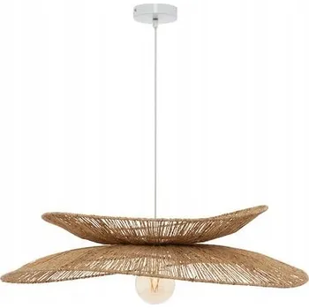 Závěsné stropní svítidlo ALARA BOHO Ø 69 cm