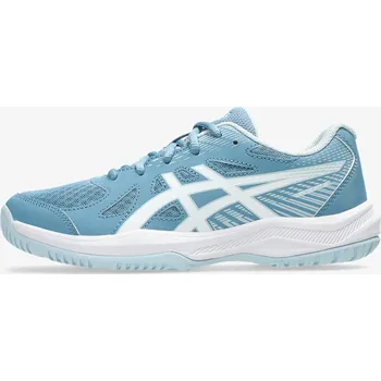 Dětská móda Asics UPCOURT 6 GS EUR 37