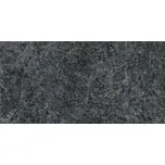Marazzi Grande Marble Look - Dlažba Bluegrey 160x320, MAMH