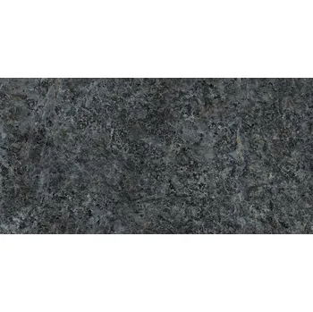 Dlažba Marazzi Grande Marble Look - Dlažba Bluegrey 160x320, MAMH