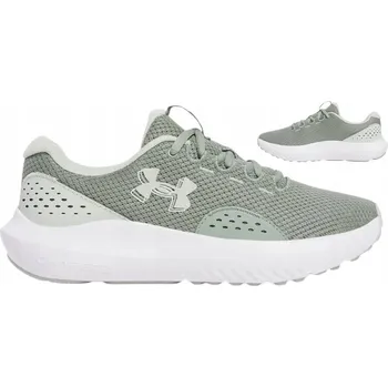 Dámská obuv Under Armour dámské sportovní boty 3027007-348-8.5 velikost 40