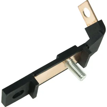 Autodíl Terminál AS-PL (SRS0164S)