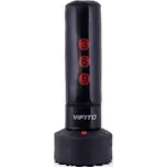 VIFITO Stojací boxovací pytel BXT s…