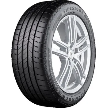 Letní osobní pneu FIRESTONE ROADHAWK2 295/35 R21 107Y DOT2024