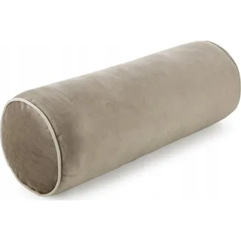 Polštář Polštář Eurofirany 45 x 15 cm