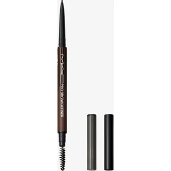 Masážní přístroj MAC PRO definovač obočí 1MM STRUT 0,03 g