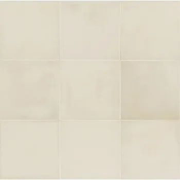 Dlažba Marazzi D_Segni Blend - Dlažba Osso 20x20, M605