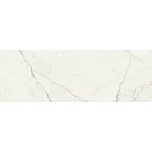 Marazzi Magnifica - Obklad Statuario 60x180, M5SV