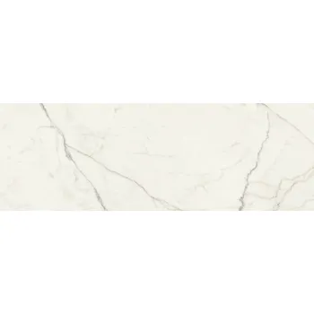 Obklad Marazzi Magnifica - Obklad Statuario 60x180, M5SV