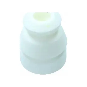 Zavěšení kol MAXGEAR DORAZ TLUMIČE HONDA PŘEDNÍ CR-V 97-01