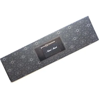 Čajovna Vonné tyčinky - PURE INCENSE Connoisseur Vinatge, Nepal Musk