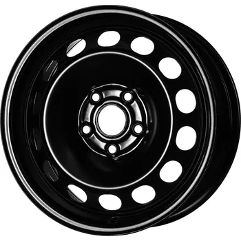 Plechové kolo Ocelový disk Magnetto Wheels R1-1852 6.5" x 16" 5x112 ET 46