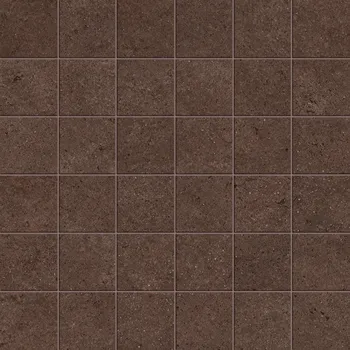 Obklad Marazzi Terratech - Mozaika Vinaccia 30x30, M8YD