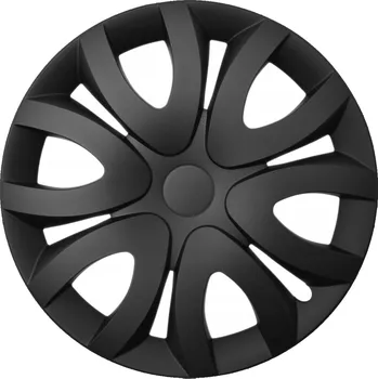 Poklice na kolo Poklice Olszewski 16" černá